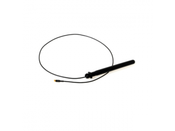 DJI AGRAS MG-1P ANTENNA